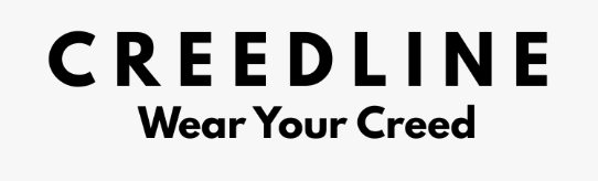 CreedlineClothing